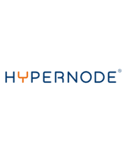 hypernode (1)