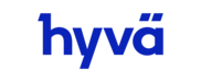 hyva-logo (1)